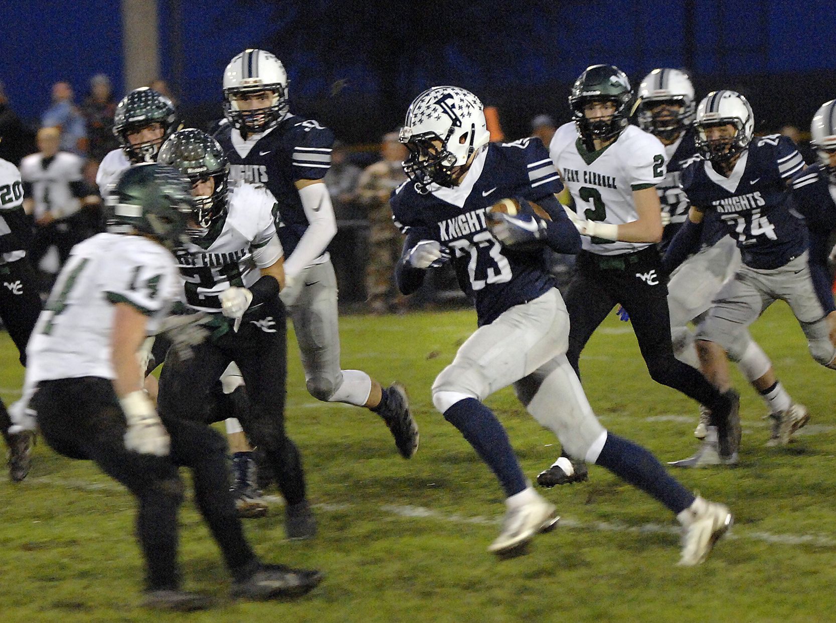 110219-blm-spt-6fieldcrestfb